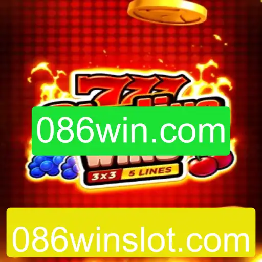 Explorando o Universo de 777sizzlingwins: Regras e Estratégias para o Novo Fenômeno do Cassino