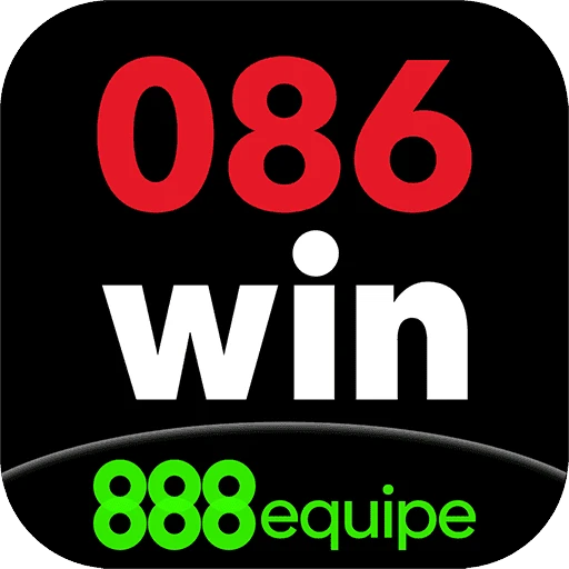 086win.com-Brasil Cassino - Apostas Online com Pix