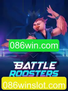 BattleRoostersBonusBuy: Desvendando o Novo Sensação dos Jogos de Cassino Online