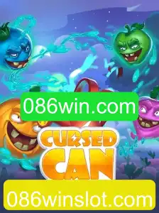 Explorando CursedCanBonusBuy: A Nova Sensação dos Jogos Online