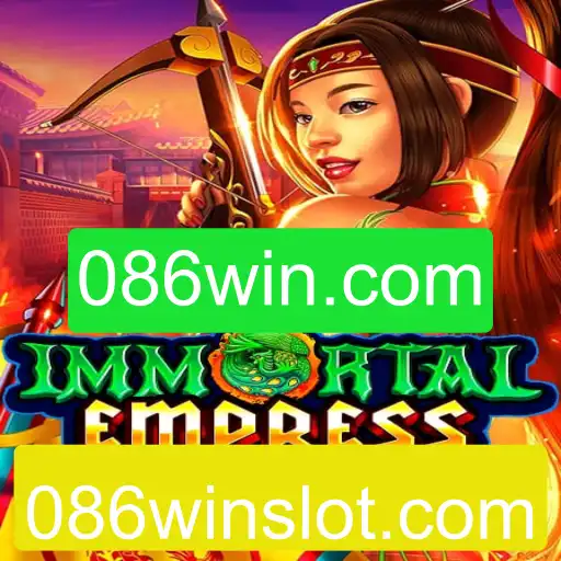 Descubra o Universo de ImmortalEmpress: Regras e Introdução ao Jogo