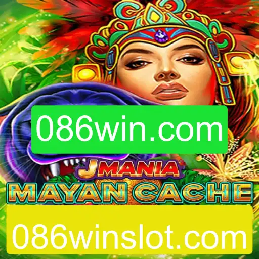 JManiaMayanCacheDice: Descubra o Novo Jogo que Está Conquistando Entusiastas de Aventura