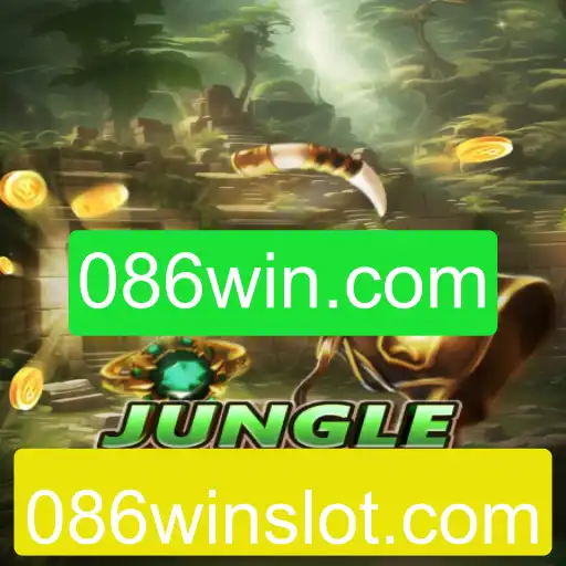 Descubra o Mundo de JungleTreasure: Aventuras e Recompensas