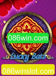 Descubra o Empolgante Jogo LuckyBats e Como Jogar em 086win.com