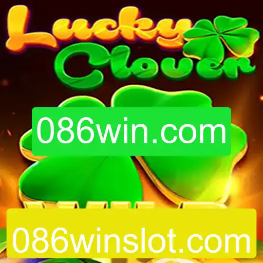 Descubra o Fascinante Mundo de LuckyClover: Jogo Inovador da 086win.com