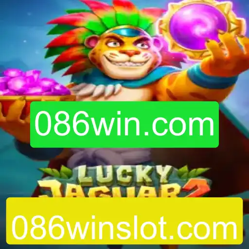 Exploração Completa do Jogo Luckyjaguar2