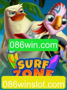 Desvendando SurfZone: Aventura e Estratégia no Mundo dos Jogos Online
