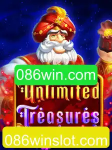 UnlimitedTreasures: Uma Nova Era de Aventuras Gamificadas
