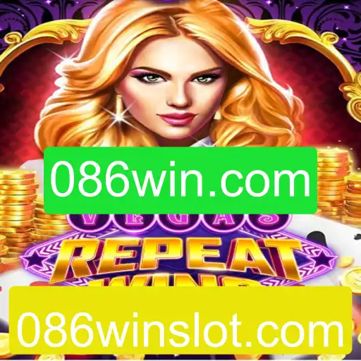 Descubra o Excitante Mundo de VegasRepeatWins